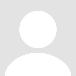 ووریا ناظری